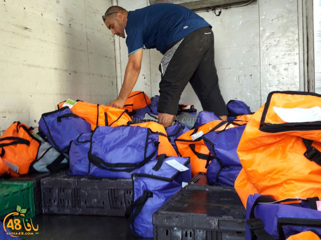 lod8om ada73y (68).jpg